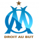 Olympique de Marseille babykläder